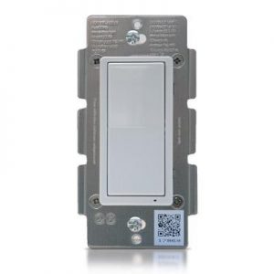 In-Wall Switch – ZLink Products